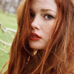 BunnyDocTSW's profile picture. Surgeon, field medic and neurologist, color-blind [[TSW IC RP account, Doctor Althaea MacKenzie http://t.co/4V5xKh0IgZ]]