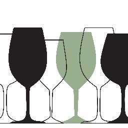Enoteca means wine bar in Italian.  And it will mean wine bar in Lexington, too!  Serving interesting wines, craft beer, cocktails and small plates.