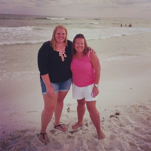 sarahf156's profile picture. This is Jimmy. He hopes you shine.