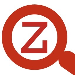 A College to Career Initiative. Open, global, network and community to support students and young professionals with their job search and career path.