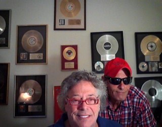 Hospitality & Entertainment Artist Consultants