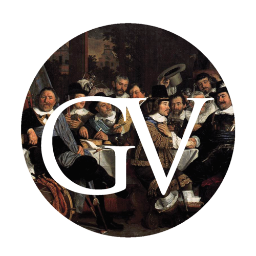 GVS Profile