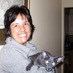 Diana Carvajal C. (@diacarco) Twitter profile photo Diana Carvajal C. (@diacarco) Twitter profile photo