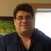 Dave Ryan (@dryanwvu21) Twitter profile photo
