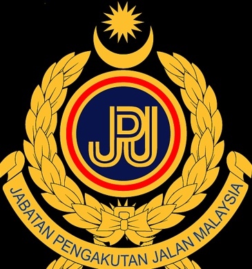 Twitter Rasmi JPJ Perlis. Untuk sebarang Aduan / Pertanyaan, Sila Email atau Telefon ke :
p.perlis@jpj.gov.my