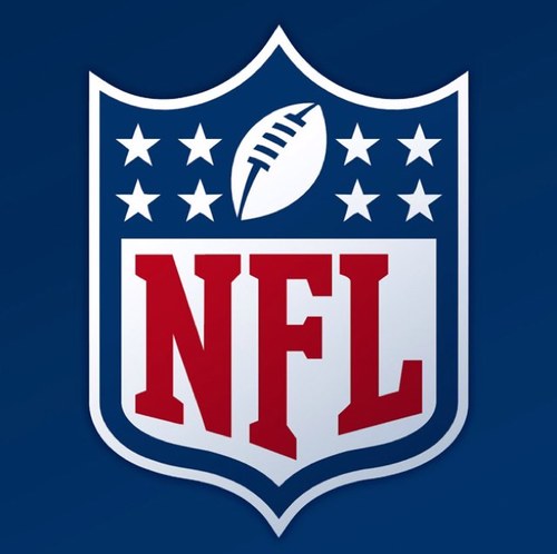 Just a normal guy sharing his opinions about football and what is going on in the world of football. Any questions/comments/opinions just mention me!