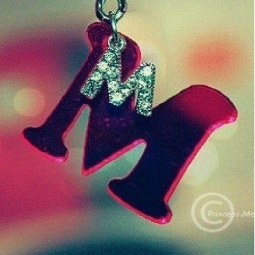 ‏الكلمة الجميلة تجمل قائلههههههها♥