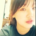 Jenny Bae - @jennyeunjibae - Twitter