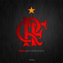 UniaoRN's profile picture. Notícias e bate papos sobre o Flamengo! Criado: 21/05/2013