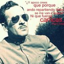 Alejandro Martinez (@AlexmtzSamperio) Twitter