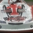 aplusmtrsports's profile image