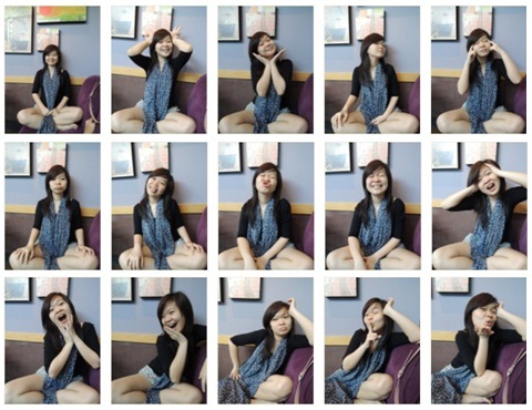 naloee's profile picture. 