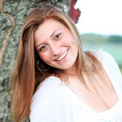 Paige Lindquist (@lindquistpn17) / Twitter