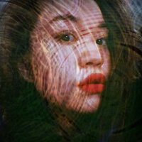 tiffanee marie lim (@tiffaneemarie) 's Twitter Profile