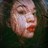 tiffaneemarie's profile image