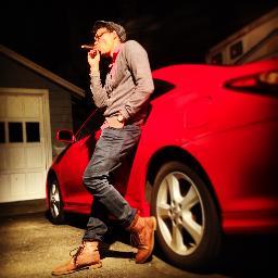 SWAGG_AR's profile picture. DJ/Student/Worker/Traveler/Music&CultureEnthusiast @OperaLoungeProd @PrestigeCulture @BlueWoodRecods