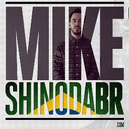 m_shinodabrasil's profile picture. 