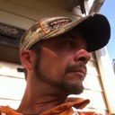 mickey amos - @amos_mickey - Twitter