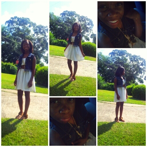 Believe meh ur gonna need meh...trust n believe meh she'll neva b meh