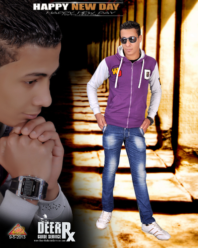 NO COMENT