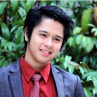 Yexel Sebastian (@yexelsebastian) 's Twitter Profile