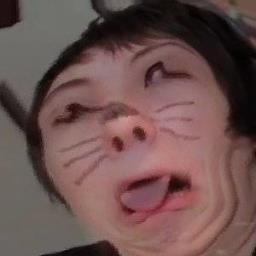 danhowellislyfe's profile picture. dan dan dan dan dan dan dan dan dan dan dan dan dan dan dan dan dan dan dan dan dan dan dan dan dan dan dan dan dan dan dan dan