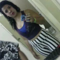 Dai_silvia's profile picture. 