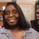 Tonya Kemp - @marievenson - Twitter