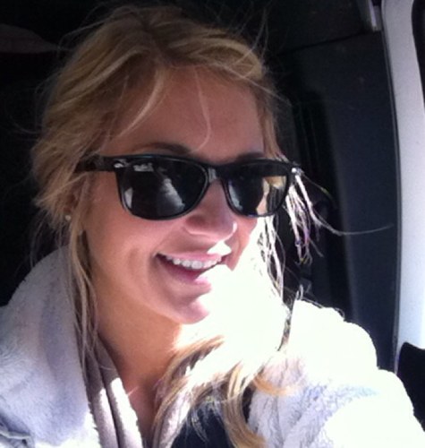 oh_donnnnna's profile picture. 