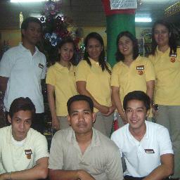 pbsbal02's profile picture. Follow our official Twitter Account: @pandayancomph