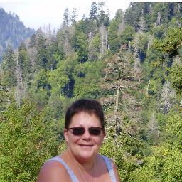 SSAnursemate150's profile picture. I am a Disabled Marine Corps Veteran.Then worked as an ICU RN for 15 yrs. Stay at home now. Im a Mom & G-mom. Love 2 B outside working in garden & flowers.