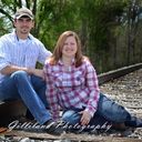 Angel Kirkpatrick - @stevosbaby - Twitter