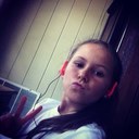 chandler wright☀ - @chandlerrwright - Twitter