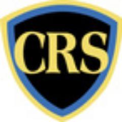 Council of Residential Specialists