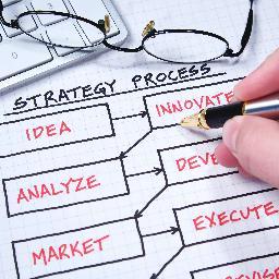 sarita_nayak's profile picture. Mom, housewife, businessowner