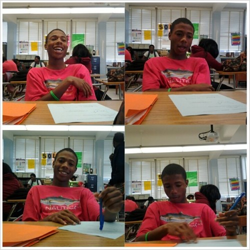#Follow Ya Boy | #Kenknight | Free Rick | HBSCG | Follow My Othahalf @HBSCG_FirstLady !! I Love My Bestfriend Rahhh