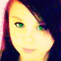 I love wiz khalifa, and skateboarding and playing halo3:)