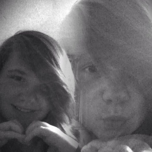 logan_bourgeois's profile picture. Live life day by day. No matter how hard it gets... Stay stong... And remember, i love you. And you are beautiful.