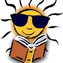 Lauri Chandler - @BookBlogFun - Twitter