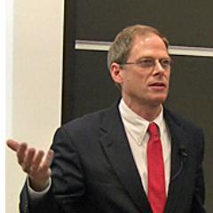 Business Architect, Strategist and Educator