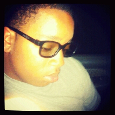 Loyalty and Respect is all I need