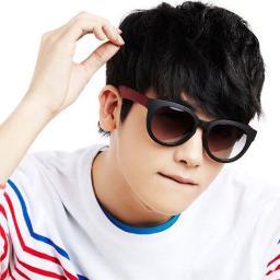 ParkHyung_Shik's profile picture. Lime:*