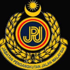 JPJPahang's profile picture. Twitter rasmi JPJ Pahang.Untuk sebarang aduan atau pertanyaan sila email dan telefon ke :