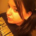 Darla Ayers - @lilmomma09 - Twitter