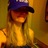 hezcunningham's profile image