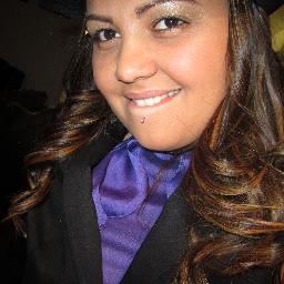 janainausa21's profile picture. 