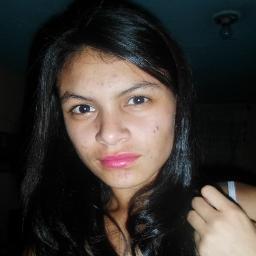 Esa mirada! :$$