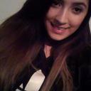 Wanda Muniz - @WandaMuniz_ - Twitter