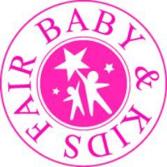 babynkidsfair's profile picture. 안녕하세요, 부산 베이비&키즈페어입니다!
2014년 9월 18일(목)~21일(일), 부산 벡스코 전시장에서 만나요~