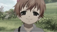 i will always be with my brother!! ((Feel free to RP))
